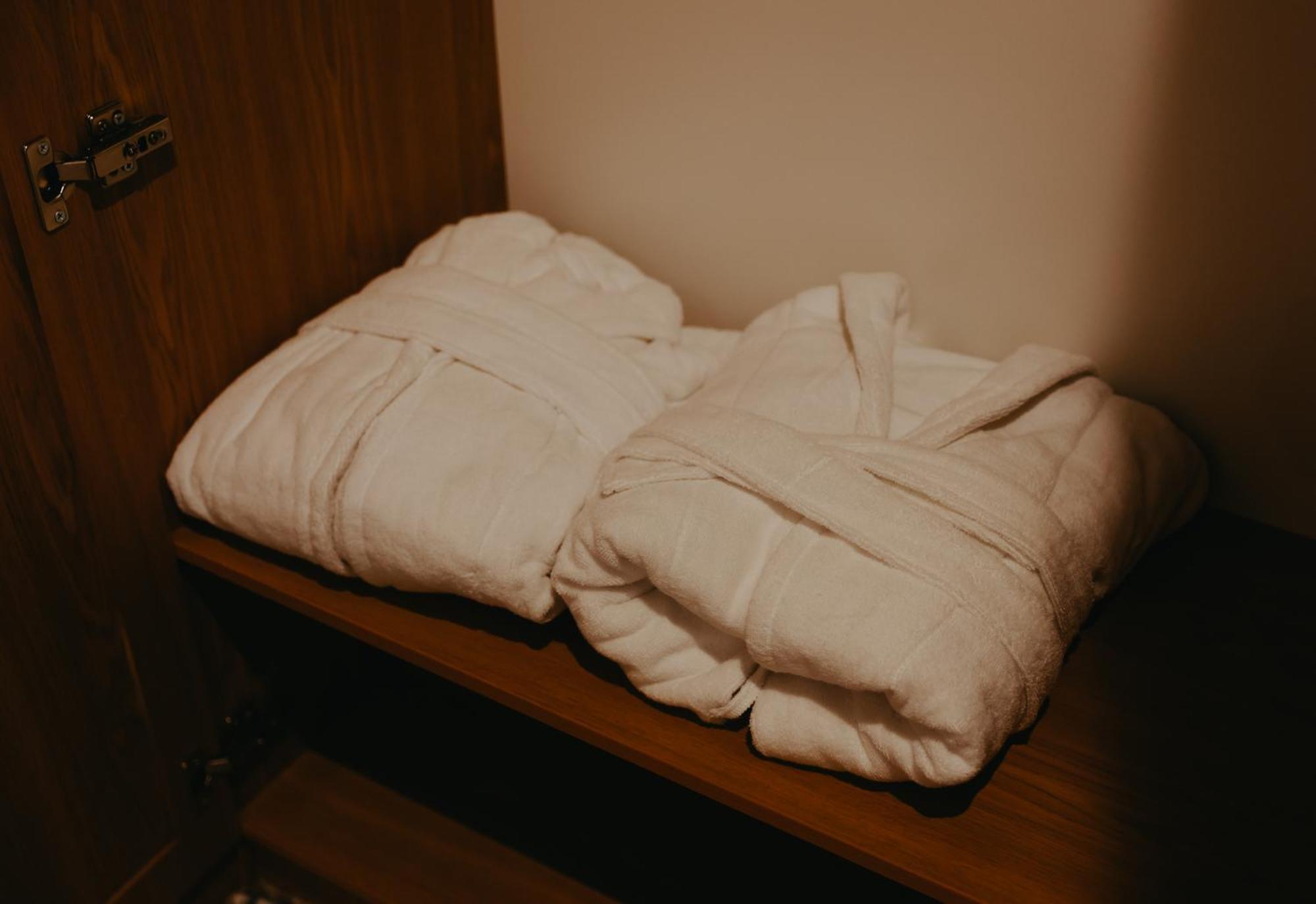 Damir Hotel Нукус Екстериор снимка